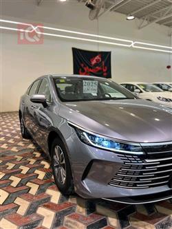 بي واي دي ديستروير 05